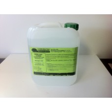 Nord-test cleaner 10l canister